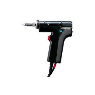 Hakko 817 01   Hakko 817 Replacement Desoldering Gun (Pistol Grip) for 472D 02   Power Soldering Accessories  