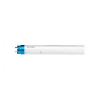 Philips (41871 5) EnduraLED T8 GA 11W/840 24" G13   Fluorescent Tubes  