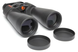 Celestron SkyMaster 25x70mm Center Focus Binoculars   Binoculars