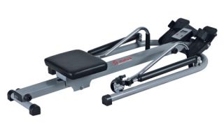 Sunny Health & Fitness Rowing Machine   Rowing Machines