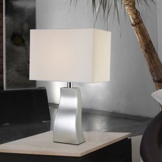 Dimond D1511 Keyser Table Lamp   Table Lamps