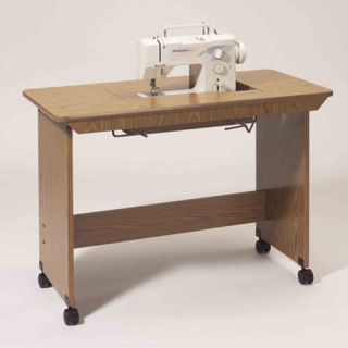 Roberts 373 Modular Sewing Table   Sewing Furniture