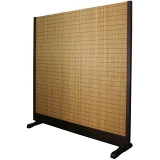 Take Bamboo Room Divider   Room Dividers