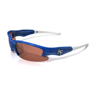 Maxx HD Collegiate Dynasty Sunglasses with FREE Microfiber Bag   Players Equipment