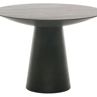 Nuevo Dania Dining Table   Dining Tables