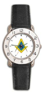 Masonic Sports Watch Watches