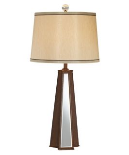 Pacific Coast Lighting Empire Table Lamp   Table Lamps