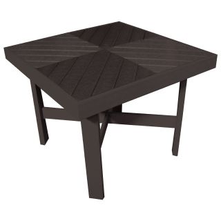 Carmel Table   Patio Tables