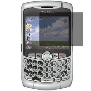 Privacy Screen Protector for Palm Treo Pro 850 Sprint Cell Phones & Accessories