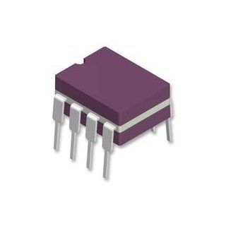 ANALOG DEVICES   AD827SQ   OPERATIONAL AMPLIFIER (OP AMP) IC Rf Transistors