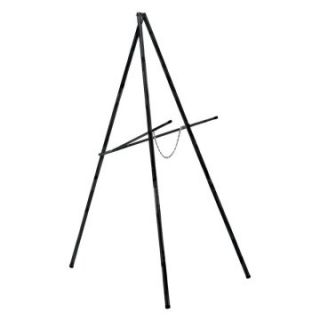 Bear Bow A5005 Tri pod Target Stand   Youth Archery