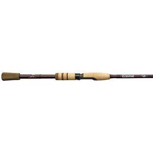 G. Loomis Jig/Worm Spinning Rods  Spinning Fishing Rods  Sports & Outdoors