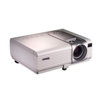 BenQ PE5120 DLP Video Projector Electronics