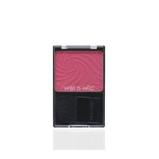 Wet n Wild Color icon Blusher Heather Silk 832E Beauty