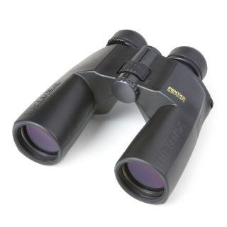 Pentax 12x50mm PCF WP II Binoculars   Binoculars