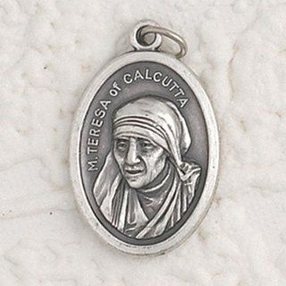 Blessed Mother Teresa Medal  Other Products  