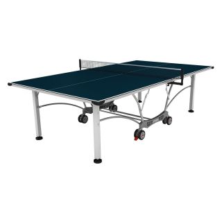 Stiga Baja Outdoor Table Tennis Table   Table Tennis Tables