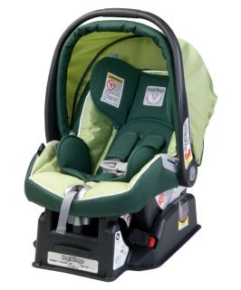 Peg Perego Primo Viaggio SIP 30/30 Infant Car Seat   Myrto   Car Seats