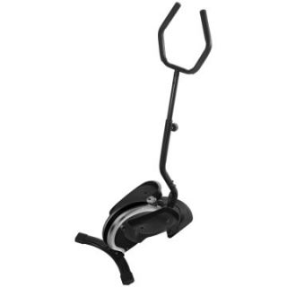 Stamina InMotion Elliptical Trainer with Handle   Elliptical Trainers