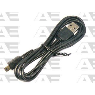 SONY 1 835 993 31 USB CABLE WITH CONNECTOR OEM ORIGINAL PART 183599331 Computers & Accessories