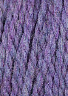 Plymouth   Baby Alpaca Grande Knitting Yarn   Purple Haze (# 835)