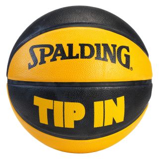 Spalding Tip In Basketball   Basketballs