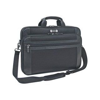 Kenneth Cole Reaction KENNETH COLE 18.4 LAPTOP CASE (Computer / Notebook Cases & Bags) Computers & Accessories