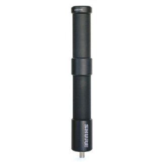 Shure UA860SWB Passive Omnidirectional Antenna, Weather Resistant, 2 foot Coaxial Antenna Electronics