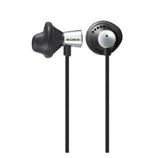Sony MDRED12LP/SLV / MDRED12LP/SILVER / MDR ED12LP Stereo Earphone * Earbud   Silver Electronics