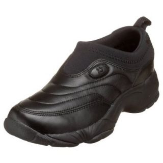 Propet Men's M3851 Wash & Wear Slip On Shoes