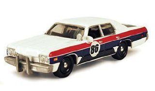 Johnny Lightning The Dukes of Hazzard R3 Enos' Race Car Toys & Games