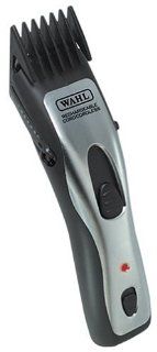 Wahl 9627 HomePro 14 Piece Home Haircutting Kit with Durable Storage Case Health & Personal Care
