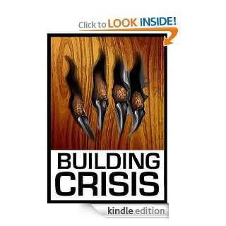 Building Crisis eBook Sean O Criabhan Kindle Store