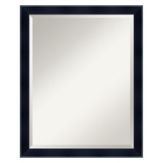 Madison Wall Mirror   25W x 31H in.   Wall Mirrors