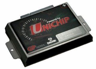 Unichip 1320011 Engine Management System Automotive