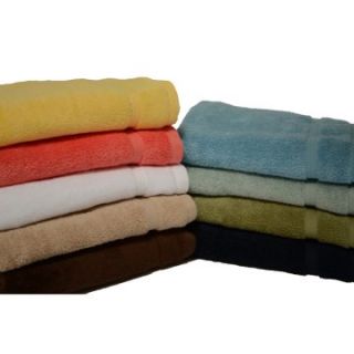 Nautica J Class Bath Towel Set   Bath Towels