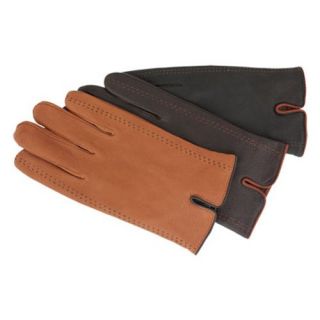 Cire Mens Tacoma Gloves   Winter Gloves