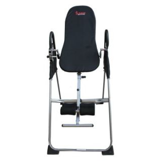 Sunny Health & Fitness Inversion Table   Inversion Tables