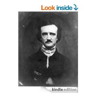 William Wilson (Spanish Edition) eBook Edgar Allan Poe Kindle Store