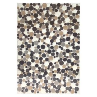 Foreign Accents Boardwalk SWS 4683 Area Rug   Area Rugs