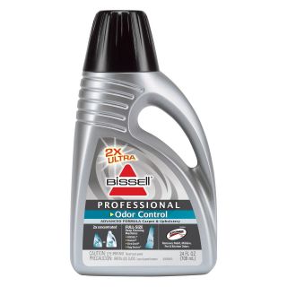 Bissell 2X Professional Odor Control Formula 14N3 A   Floor Care & Vacuum Accessories