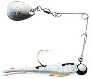 Betts 021ST 42N Spin Split Tail  Fishing Corks Floats And Bobbers  Sports & Outdoors