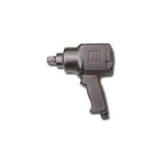 Ingersoll Rand 1" Drive Ultra Duty Impact Wrench   IRT2171XP   Power Impact Wrenches  