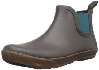 Tretorn Men's Strala Vinter Boot Rain Boots Shoes