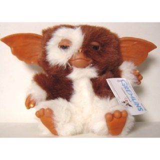 Gizmo 6 inch plush from Gremlins Toys & Games