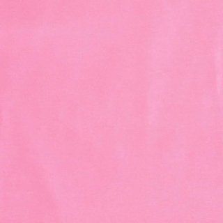 54" D880 Pink Microfiber Upholstery Fabric By The Yard
