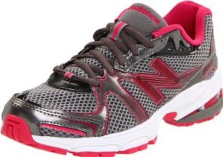 New Balance 880 Lace Up Running Shoe (Little Kid/Big Kid) Shoes