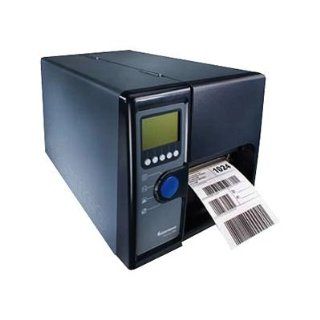 PD42 Label Printer   Monochrome   Direct Thermal  Label Makers  Electronics