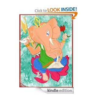 The Indian Tarot eBook Meeta Chaitanya Kindle Store