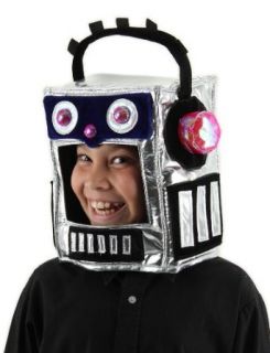 Elope Kid's Robotman Toys & Games